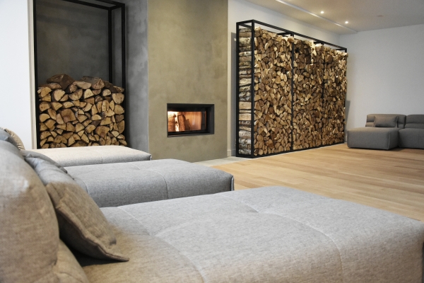 Wellness Hotel proVita
